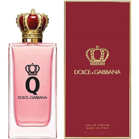 dolce and gabbana cheap|where to buy dolce gabbana.